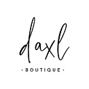 daxl Boutique