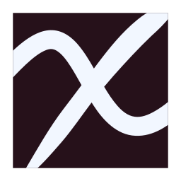 Daxo Industries, Inc. logo