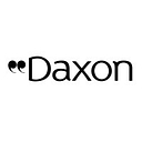 Daxon.fr - Display