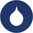 Daxor Corporation logo