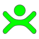 Daxtech IT Solutions logo