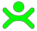 Daxtech It Solutions logo