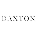 Daxton Hotel