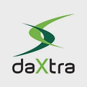 Daxtra Technologies Ltd logo