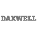 Daxwell logo