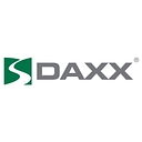 Daxx logo