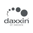 Daxxin