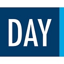 Day Accountants logo