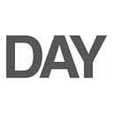 Day Architectural Ltd logo