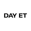 DAY ET NO