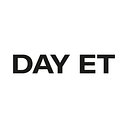 Favicon of Day Et