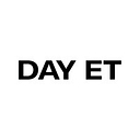 Favicon of Day ET