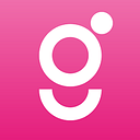 Day One logo