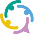 Day One logo