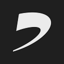 Day logo