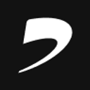 Day AI logo