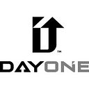 Day One Performance logo