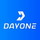 Day1 Technologies logo