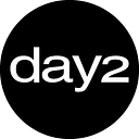 Day 2 Interiors Ltd logo