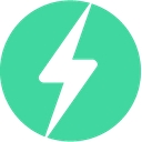 Day4 Energy Inc. logo