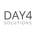 Low-Code-Plattform
