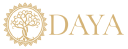 daya-jewelry.com logo