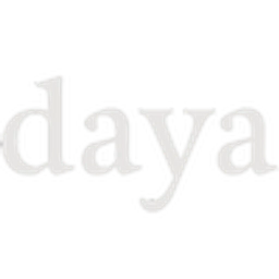 Daya Limited logo