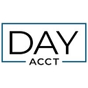 Day Accounting, Llc logo