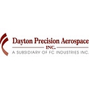 DAYTON PRECISION AEROSPACE INC