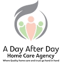 A Day After Day Home Care Agency