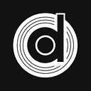 Day After Day Productions, Inc. logo
