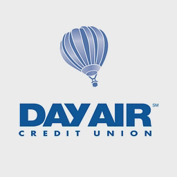 avatar logo
