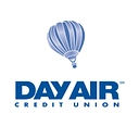 Favicon of Day Air Credit Union
