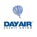 Day Air Credit Union logo