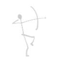 Dayakboi Playground logo