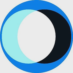 Day and Bell Surveyors Limited logo