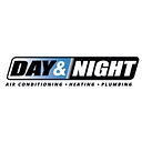 Day & Night AC, Heating & Plumbing