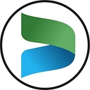 Day & Night Air Conditioning Heating & Plumbing