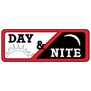 Day & Nite Plumbing & Heating