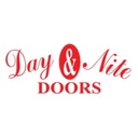 Day & Nite Doors logo