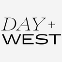 Day+West