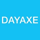 Dayaxe, Inc logo