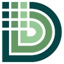 Dayton Bag & Burlap Company logo