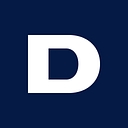Daybar Industries Limited logo
