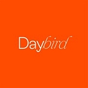 Daybird Logo