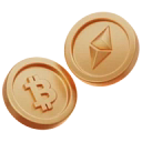 DAYBIT