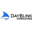 Dayblink Consulting logo