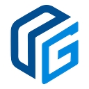 DayBlink GPO LLC