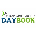Daybook Group