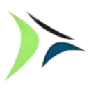 Daybook Group